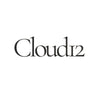 Cloud12 - Home