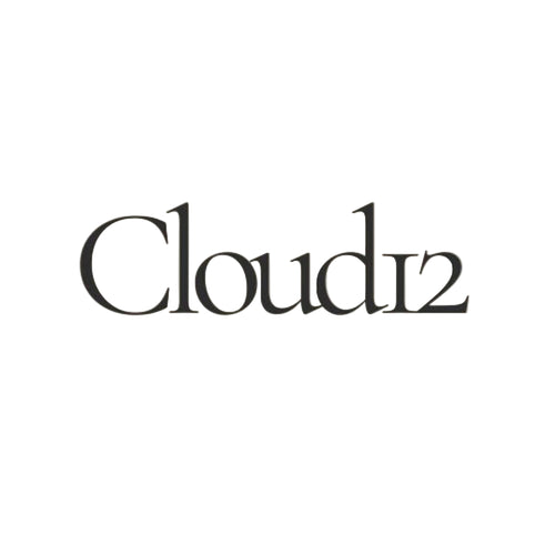 Cloud 12 logo