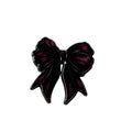 Bow