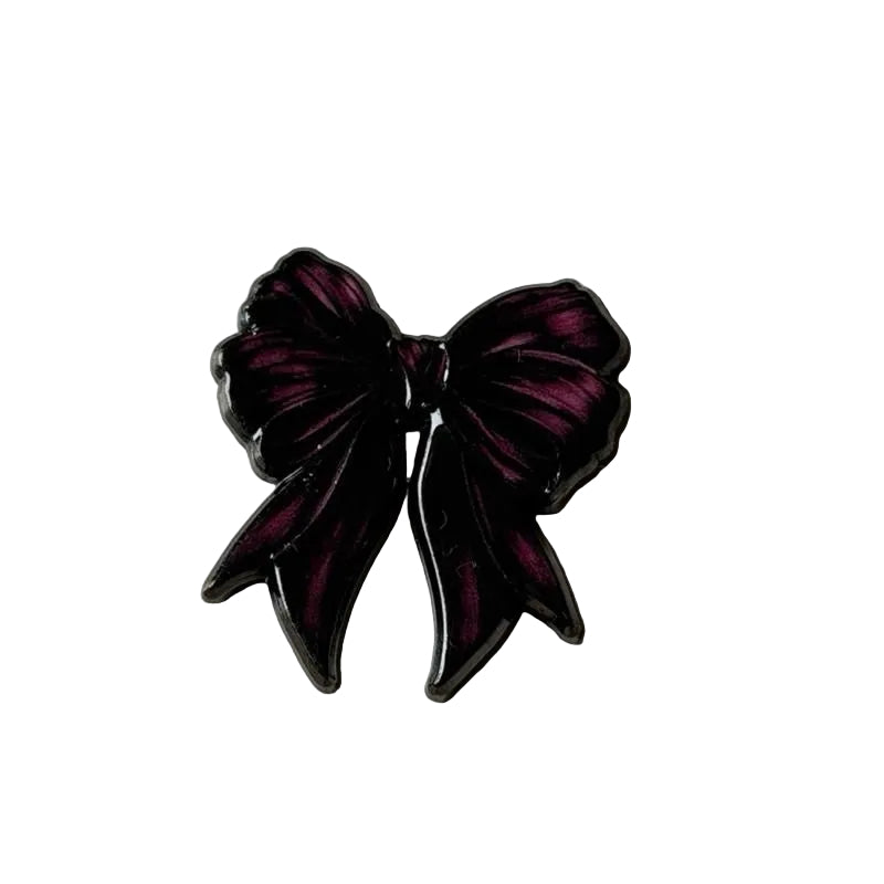 Bow