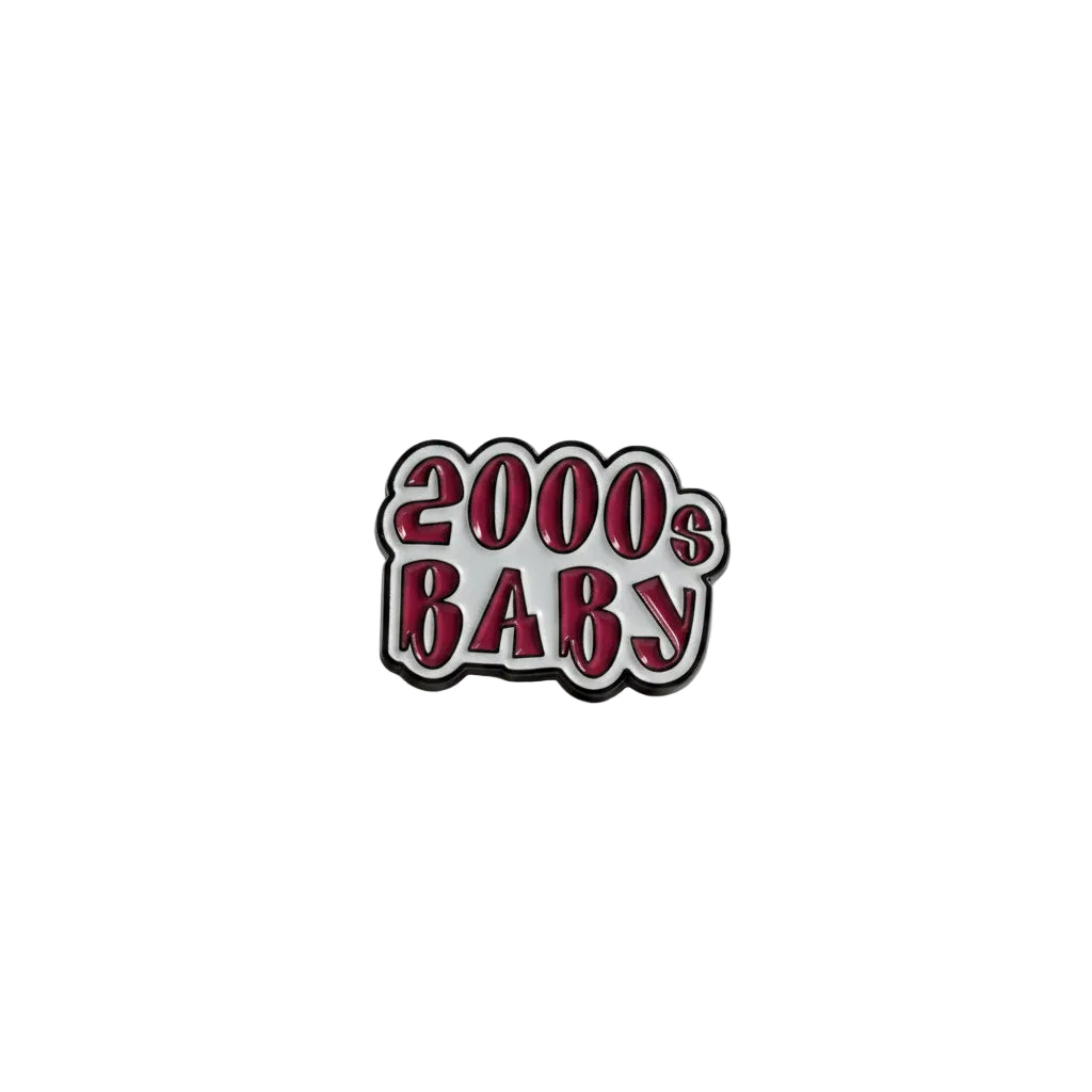 200's baby