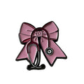Pink Doctor Stethoscopes