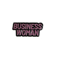 Business Women