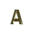 A Phone Metal Sticker