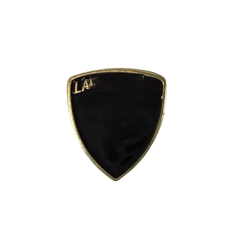 La Car Logo