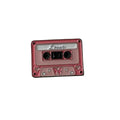 Lover Phone Sticker