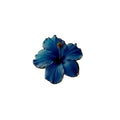 Blue Flavour 2 Phone Sticker