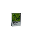 Pantone Sticker