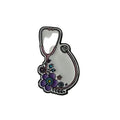 Doctor Stethoscope3