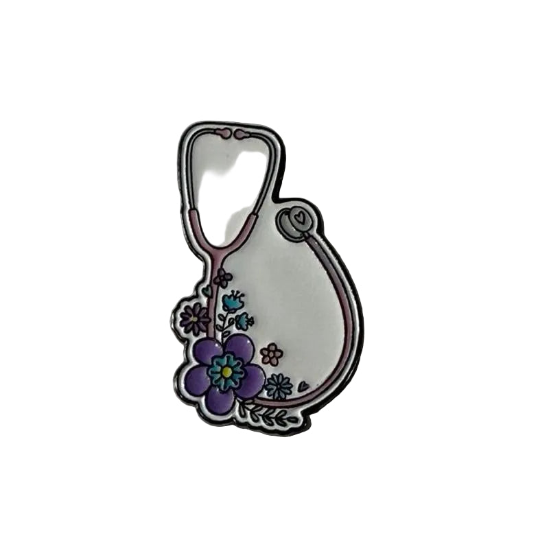 Doctor Stethoscope3