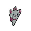 Cat 2 Phone Sticker