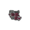 If Its Meant To Be It Will Be