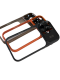 Iphone Acrylic Phone Case