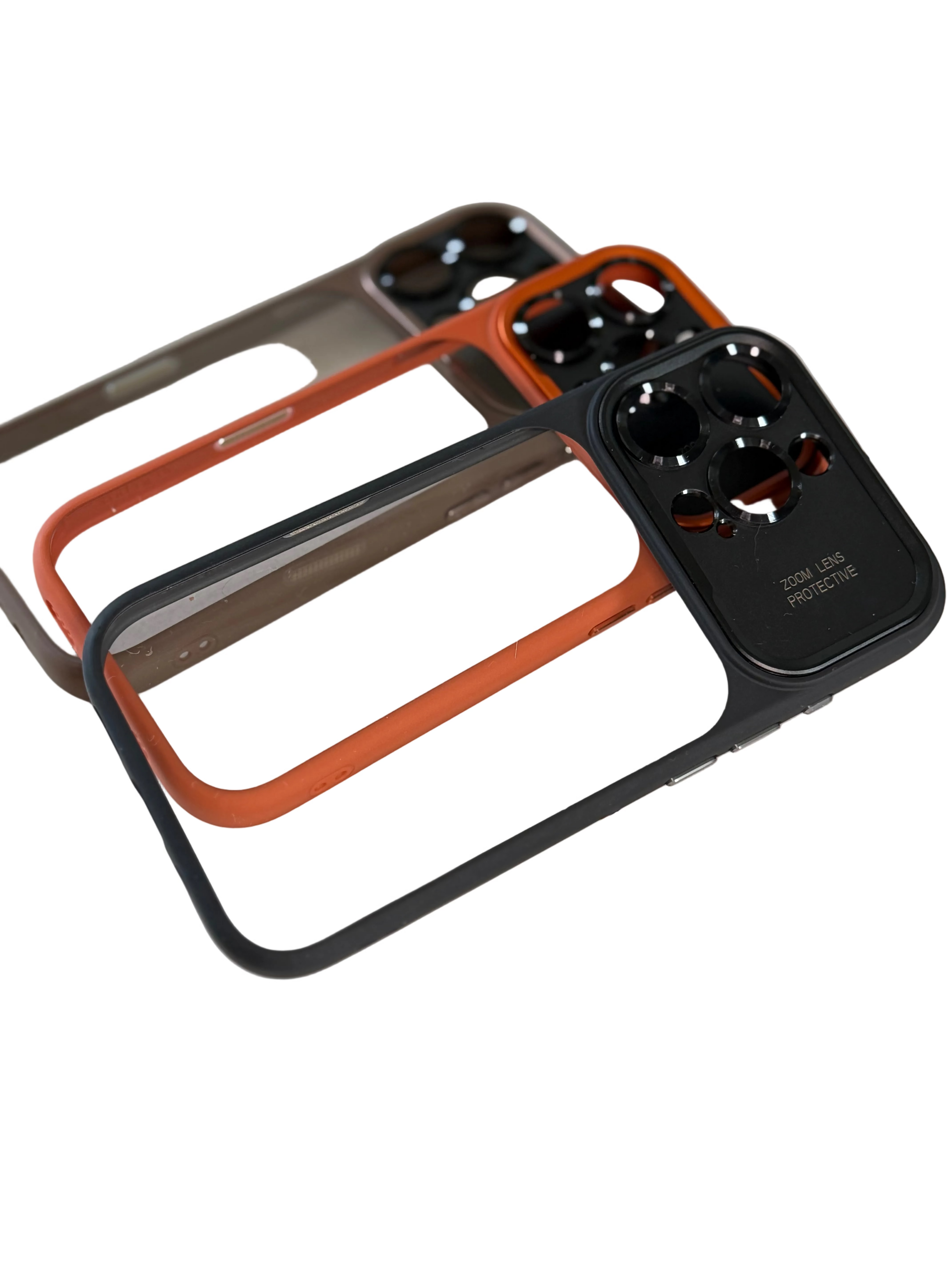 Iphone Acrylic Phone Case