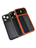Iphone Acrylic Phone Case