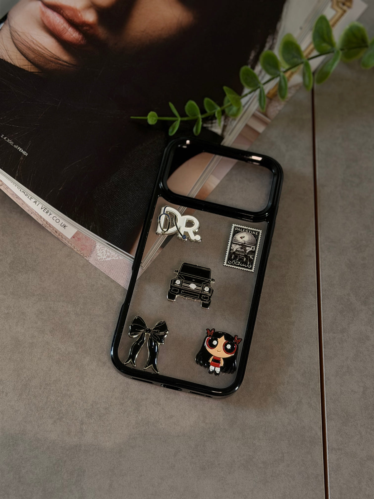 Feature image