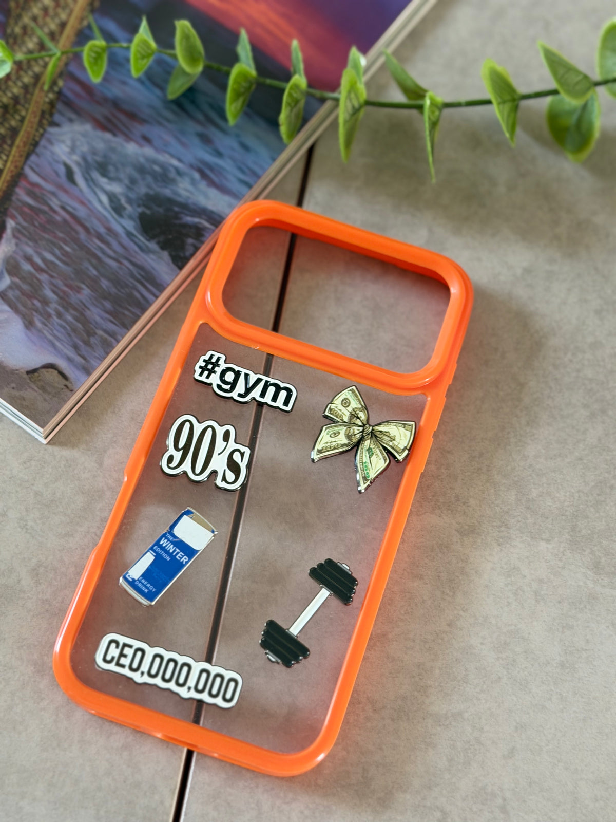 Feature image