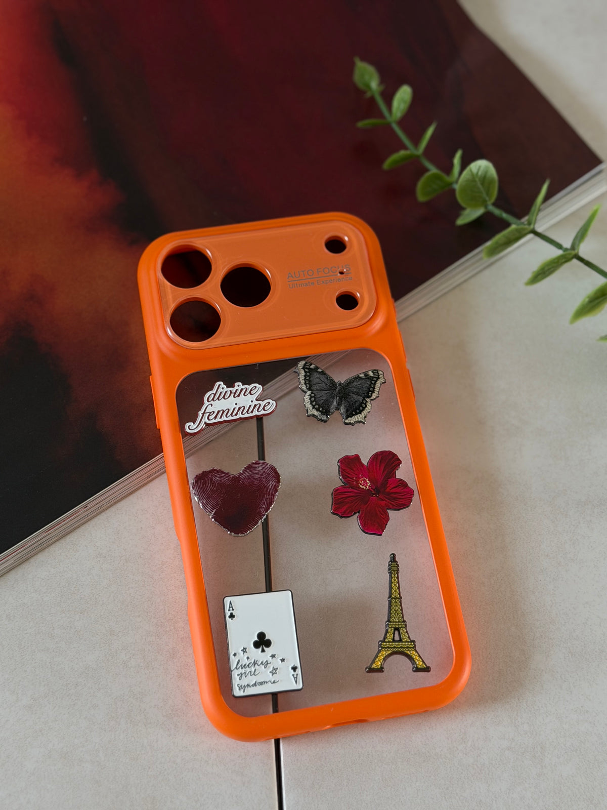 Feature image